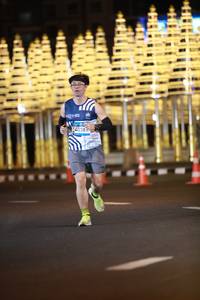 BIB: 
                            <button type="button" onclick="openModal(23846044)" class="btn btn-primary btn-sm float-right btn-popup" data-toggle="modal" data-target=".modal-high-quality">
                        <i class="fas fa-shopping-cart"></i> Add to Cart
                    </button>
                                            <button type="button" onclick="isThisMe(23846044, true)" class="btn btn-success btn-sm float-right btn-popup btn-isme hidden" data-toggle="tooltip" data-placement="bottom" title="นี่คือรูปของคุณใช่ไหม คลิกที่นี่เพื่อเอาเข้าอัลบั้ม">
                        <i class="fas fa-plus"></i> Add to album
                    </button>
                    <button type="button" onclick="isThisMe(23846044, false)" class="btn btn-warning btn-sm float-right btn-popup btn-isnotme hidden">
                        <i class="fas fa-ban"></i> Remove from album
                    </button>